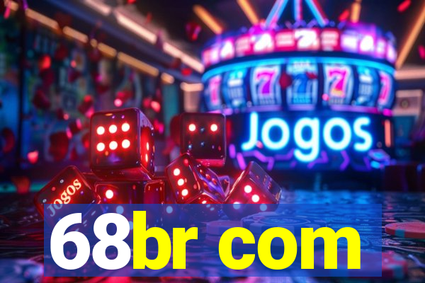 68br com